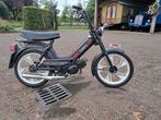 Tomos A35 S25, Fietsen en Brommers, Brommers | Tomos, Ophalen, Gebruikt, Standard