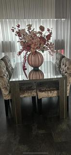 Woonkamer set, Huis en Inrichting, Complete inboedels, Ophalen
