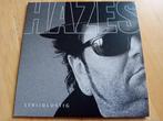 CD André Hazes - Strijdlustig, Verzenden