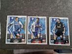 3 Kaartjes VFL Bochem, Verzamelen, Ophalen of Verzenden, Nieuw, Buitenlandse clubs, Poster, Plaatje of Sticker