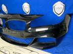 Bmw 2 serie m pakket F45 voorbumper bumper, Auto-onderdelen, Info@fabrikant.eu, Ophalen of Verzenden, Bumper, BMW