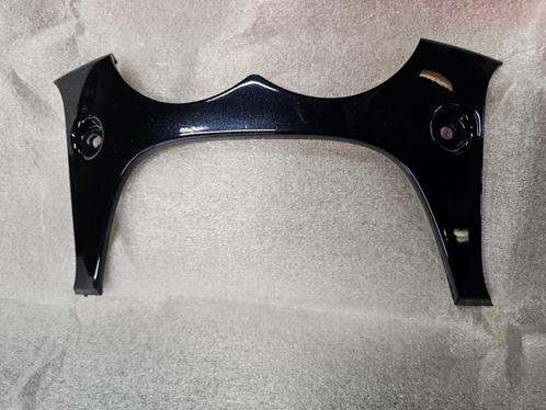 Achterkap verbindingsstuk Yamaha Neo's Blauw, Fietsen en Brommers, Brommeronderdelen | Scooters, Nieuw, Yamaha, Kap, Ophalen of Verzenden