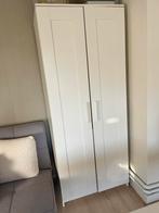 Ikea kleding kast, Huis en Inrichting, Kasten | Kledingkasten, Ophalen, Gebruikt, Met hangruimte, 50 tot 100 cm