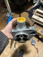 NOS waterpomp Saviem Trm2000, Ophalen of Verzenden, Nieuw