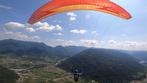 Paraglider Swing Arcus RS XL, Sport en Fitness, Zweefvliegen en Paragliding, Scherm, Gebruikt, Ophalen of Verzenden