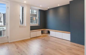 Tvkast kast meubel ladekast tv boeken vakkenkast bank