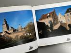 Achterhoek en de Liemers. Een fotografische impressie 2007, Boeken, Ophalen of Verzenden, 20e eeuw of later, Zo goed als nieuw