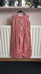 Slaapzak, Ophalen of Verzenden, Zo goed als nieuw, 70 tot 85 cm, Slaapzak