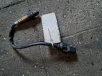 LAMBDA SONDE BMW 3- SERIE BJ 2007, Ophalen of Verzenden