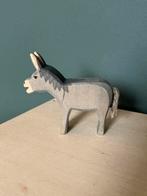 Ostheimer ezel, Ophalen of Verzenden, Gebruikt