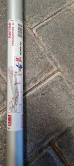 Fiamma rafter spantang caravanstore XL, Caravans en Kamperen, Caravan accessoires, Ophalen of Verzenden