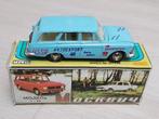 Moskvitch 426 Stationcar Rally Service Novoexport ussr, Ophalen of Verzenden, Zo goed als nieuw, Auto, Overige merken
