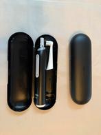 Oral B iO reisetui hoes voor je tandenborstel NIEUW !, Ophalen of Verzenden, Nieuw, Overige typen