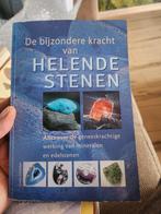 De bijzondere kracht van helende stenen, Ophalen of Verzenden