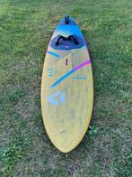 Duotone Grip 4 69 L, Niet ingevuld, Niet ingevuld, Niet ingevuld