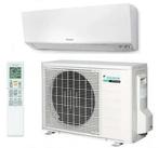 Airco Monteur gezocht?, Diensten en Vakmensen, Loodgieters en Installateurs, 24-uursservice, Onderhoud