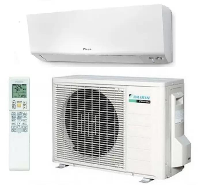 Airco Monteur gezocht?, Diensten en Vakmensen, Loodgieters en Installateurs, Installatie, Onderhoud, Reparatie, 24-uursservice