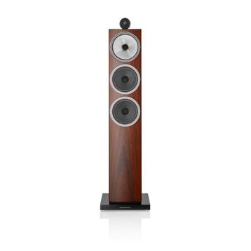 Bowers & Wilkins 703 S3 - Luidsprekers -  Nieuw  - Set beschikbaar voor biedingen