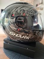 Shark Vision-R Myth Integraalhelm - Maat M, Ophalen, M, Dames, Shark