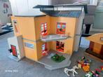 Playmobil twee sets, Ophalen of Verzenden, Zo goed als nieuw