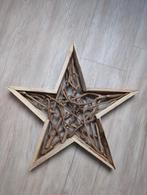 Kerstster, Diversen, Kerst, Ophalen, Zo goed als nieuw