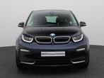 BMW i3 S iPerformance 94Ah 33 kWh / Schuifdak / Harman Kardo, Auto's, BMW, Origineel Nederlands, Te koop, 4 stoelen, 1240 kg