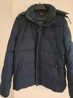 PME Legend Winterjas XXL - Weinig Gedragen, Kleding | Heren, Ophalen of Verzenden, Zo goed als nieuw, Overige maten, PME Legend