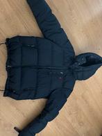 Ralph lauren jas, Kleding | Heren, Jassen | Winter, Ophalen of Verzenden, Zo goed als nieuw, Maat 48/50 (M), Blauw