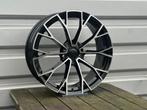 18" 19" VOLKSWAGEN GOLF R WARMENAU Look Velgen GOLF 5 6 7 8
