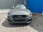 Audi a3, Auto's, Particulier, Te koop