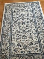 Vloerkleed 175 x 80, Huis en Inrichting, Stoffering | Tapijten en Kleden, 100 tot 150 cm, Zo goed als nieuw, Rechthoekig, 50 tot 100 cm