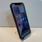 Apple iPhone 12 128GB Zwart | 83% | Gebruikt, Telecommunicatie, Mobiele telefoons | Apple iPhone, Apple, Gebruikt, Support@apple.com