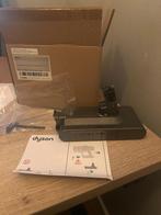 Dyson merk origineel  V11 accu 3600 mAh nieuw, Ophalen of Verzenden, Nieuw, Stofzuiger