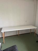 Ikea bureau, Ophalen, Zo goed als nieuw