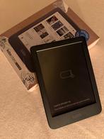Kobo Clara Colour eReader - Nieuwstaat!, Ophalen of Verzenden, Zo goed als nieuw