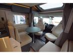 Laika Kosmo 319 automaat, full options! Groot voordeel!!, Caravans en Kamperen, Campers, Automaat, Ringverwarming, Fiat, Startonderbreker