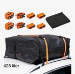 Daktas te huur - Ideaal voor vakantie!, Auto diversen, Ophalen, Zo goed als nieuw