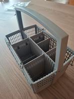 Vaatwasser bestekmand - nieuw!, Witgoed en Apparatuur, Ophalen, Nieuw, Vrijstaand