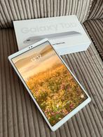 Zeer nette tablet samsung A7, Computers en Software, Android Tablets, Ophalen, Zo goed als nieuw, 10 inch, 32 GB