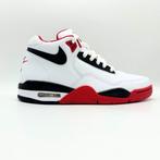 Nike Air Flight Legacy (Red), Kleding | Heren, Schoenen, Overige kleuren, Nike, Nieuw, Ophalen of Verzenden