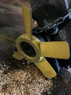 Volvo ventilator 46382, Auto-onderdelen, Ophalen of Verzenden, Volvo