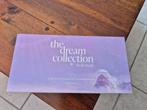 Rituals The Dream Collection Sleep Mask (NIEUW), Ophalen of Verzenden, Nieuw, Haarspeld