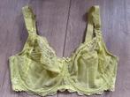 LingaDore Daily Gele BH maat 85F, LingaDore Daily, Ophalen of Verzenden, Geel, BH