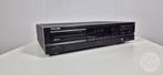Philips CD614 CD-Speler | CD | CDM4 Swingarm | Digital-Out, Audio, Tv en Foto, Cd-spelers, Ophalen of Verzenden, Refurbished, Philips