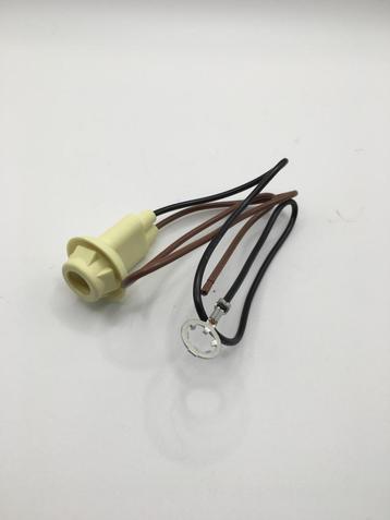 Te koop Fitting knipperlicht zijkant chevrolet c10 k10 g10 beschikbaar voor biedingen