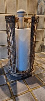 Rivièra Maison Keukenrolhouder, Huis en Inrichting, Ophalen of Verzenden, Zo goed als nieuw