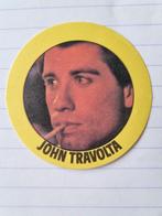 John Travolta, Verzamelen, Ophalen of Verzenden, Zo goed als nieuw