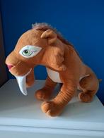 Ice age knuffel, Ophalen of Verzenden