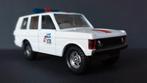 Range Rover Sos 101 1;36 Corgi Toys Pol, Verzenden, Zo goed als nieuw