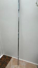 KFV driepunts sluiting pen haak, Ophalen, Nieuw